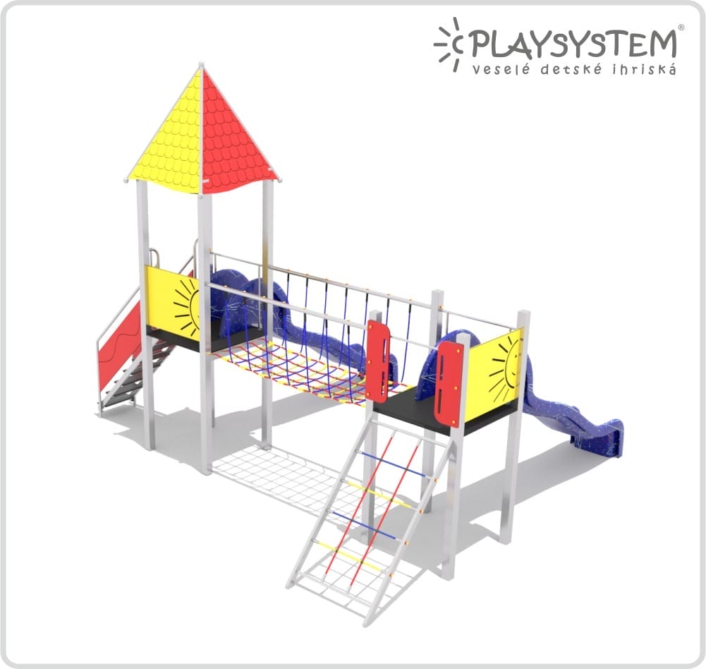 PLAYACTIVITY 10