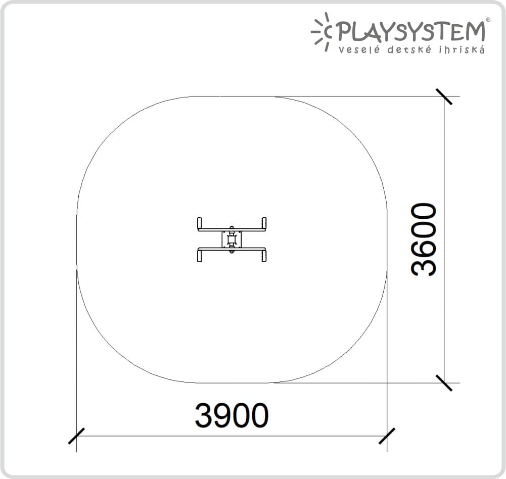 Dvojité precvičovanie kĺbov