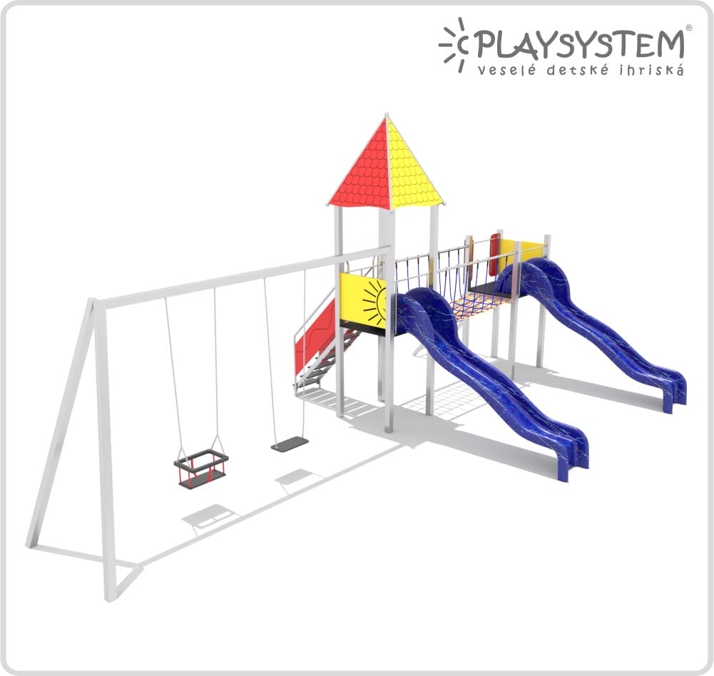 PLAYACTIVITY 11