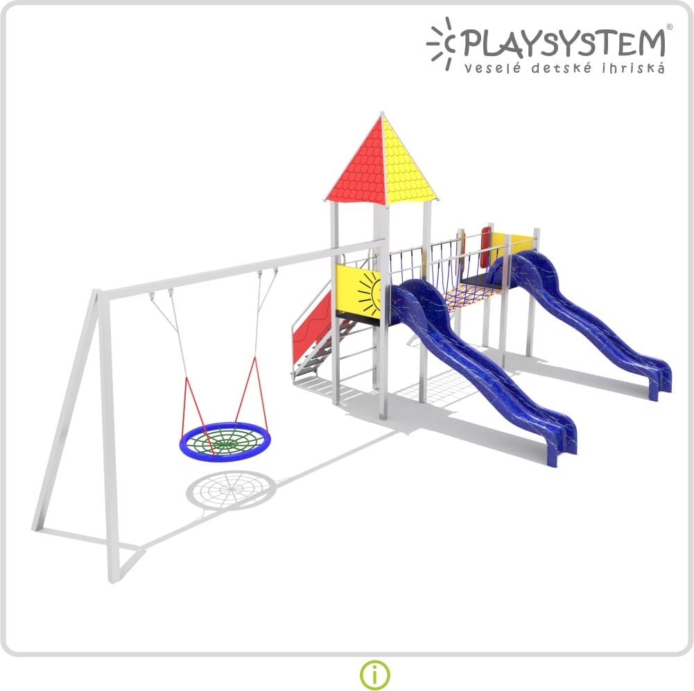 PLAYACTIVITY 12