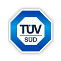 logo tuv